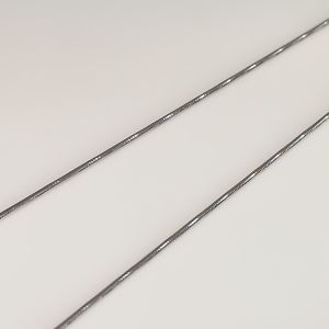 Цепь 8025055Р-40