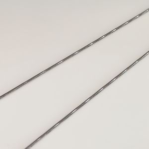 Цепь 8025055Р-40